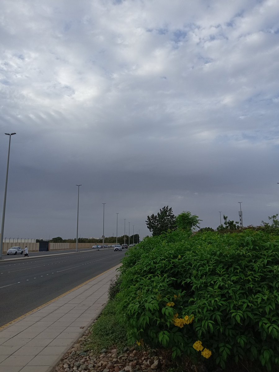 عـبـدالله | AKO7 tweet media