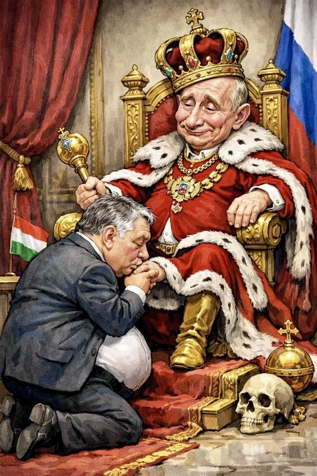 Вера Измайлова tweet media