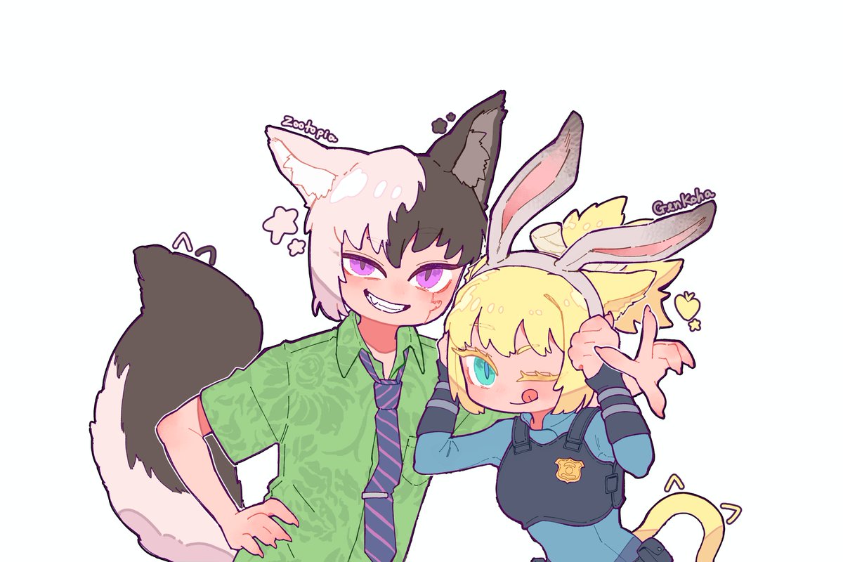 NickJudy really looks like GenKoha

#Genkoha
#genhaku
#dcstプラス
#DrSTONE
#AsagiriGen
#kohaku