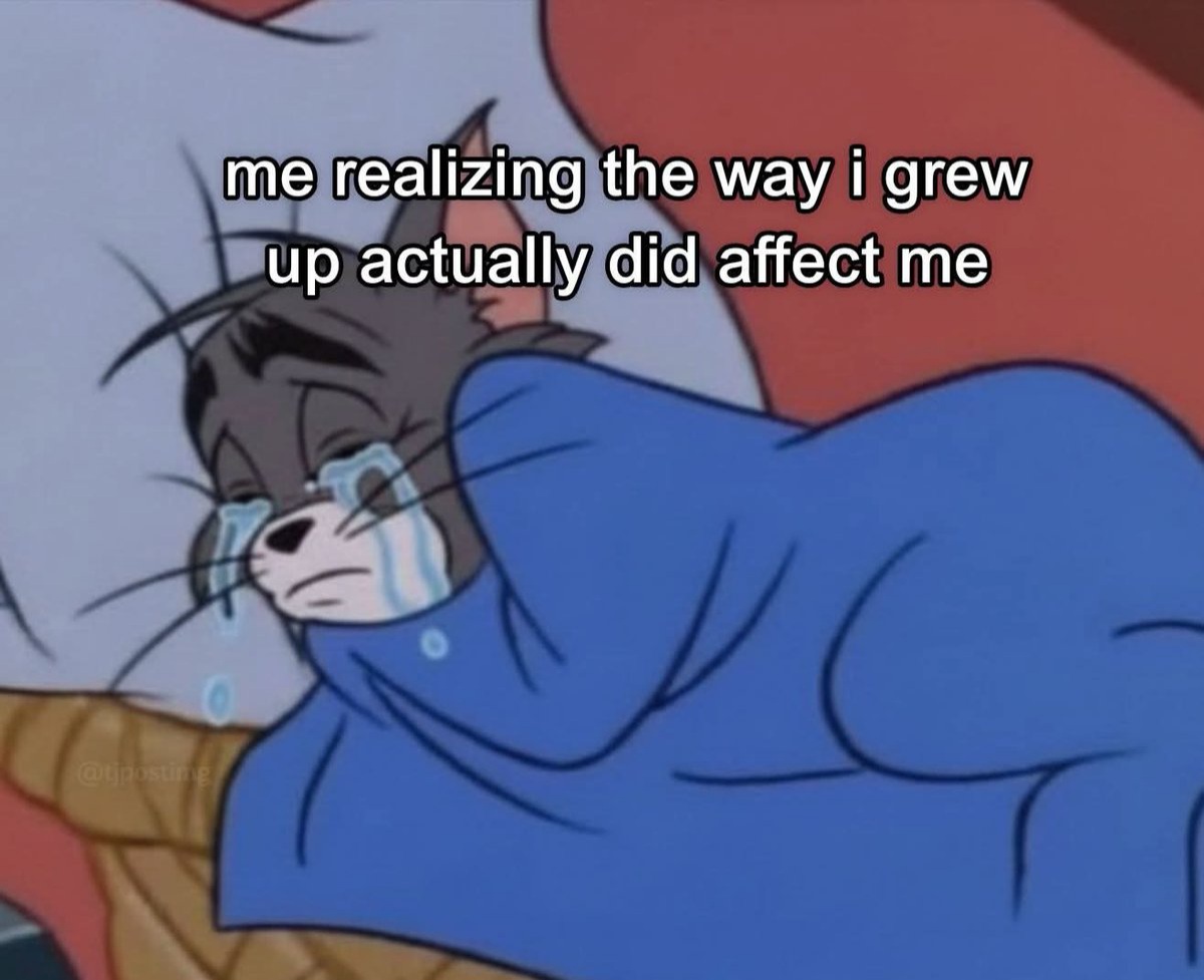 Dead Inside tweet media