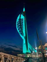 BrianMPA's tweet photo. @Sheffanessea1 On the PA Facebook group, we said we're going to post the color Teal - I guess that is the color associated with PA (who knew?). https://t.co/yzK3UZR1IC