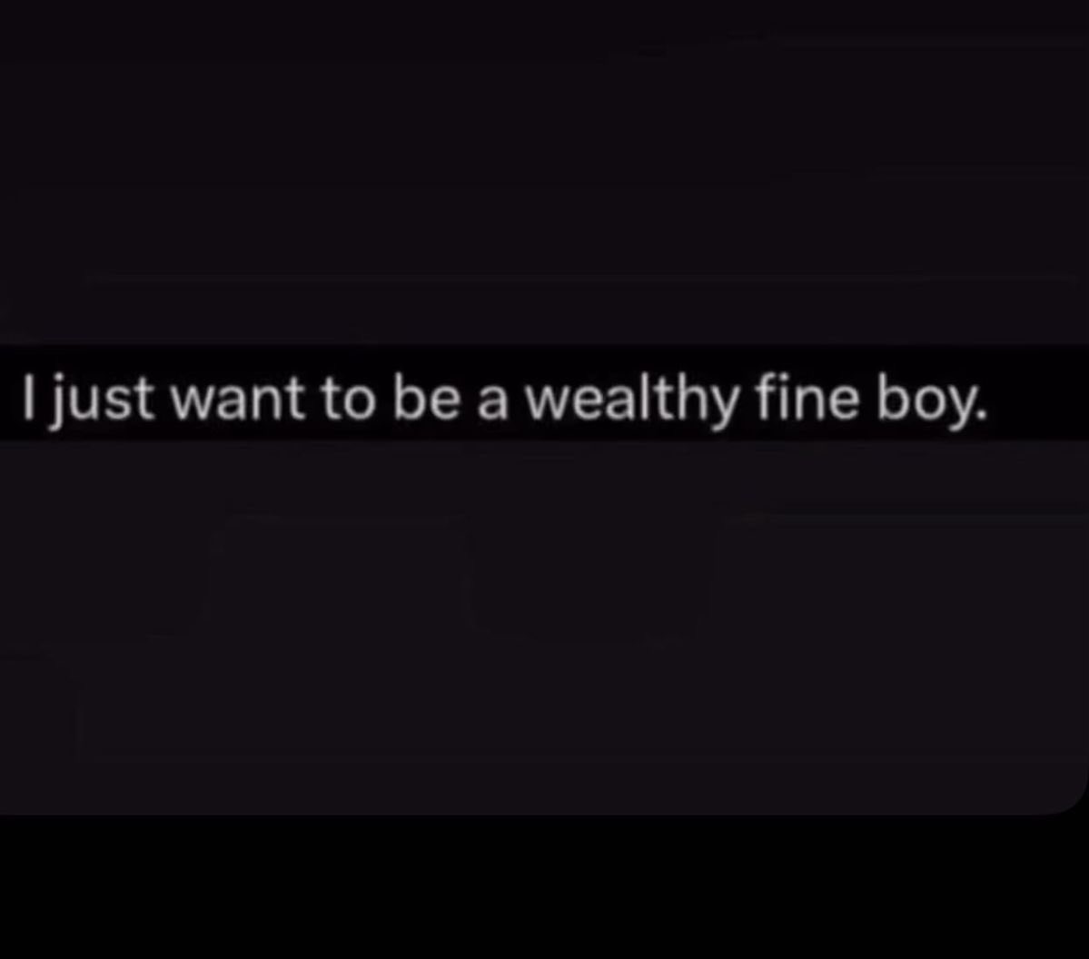 ABISCO ✧ tweet media