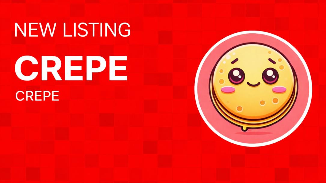 coinpixel.io tweet media