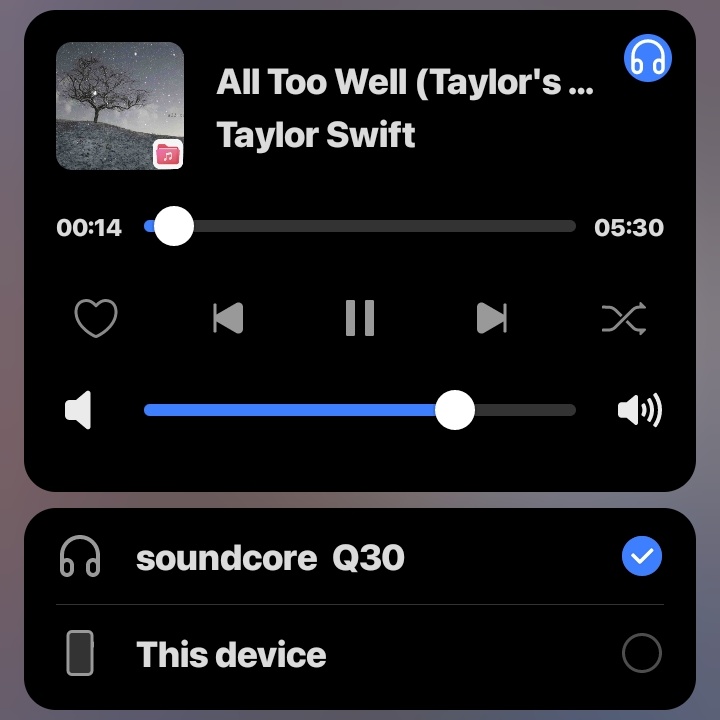 عـبـدالله | AKO7 tweet media
