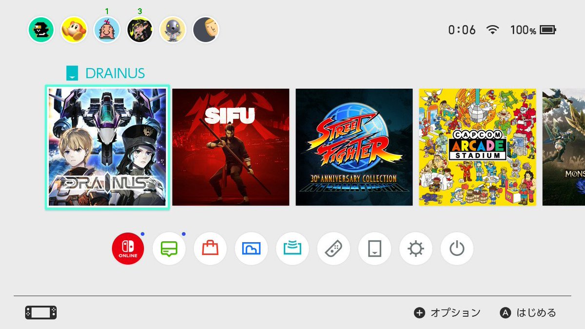 盆栽忍者 tweet media