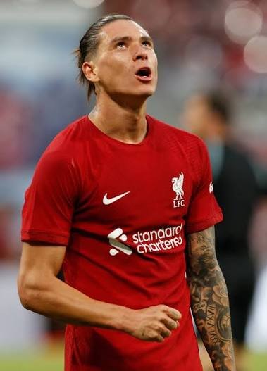 Çubuklu Zone tweet media