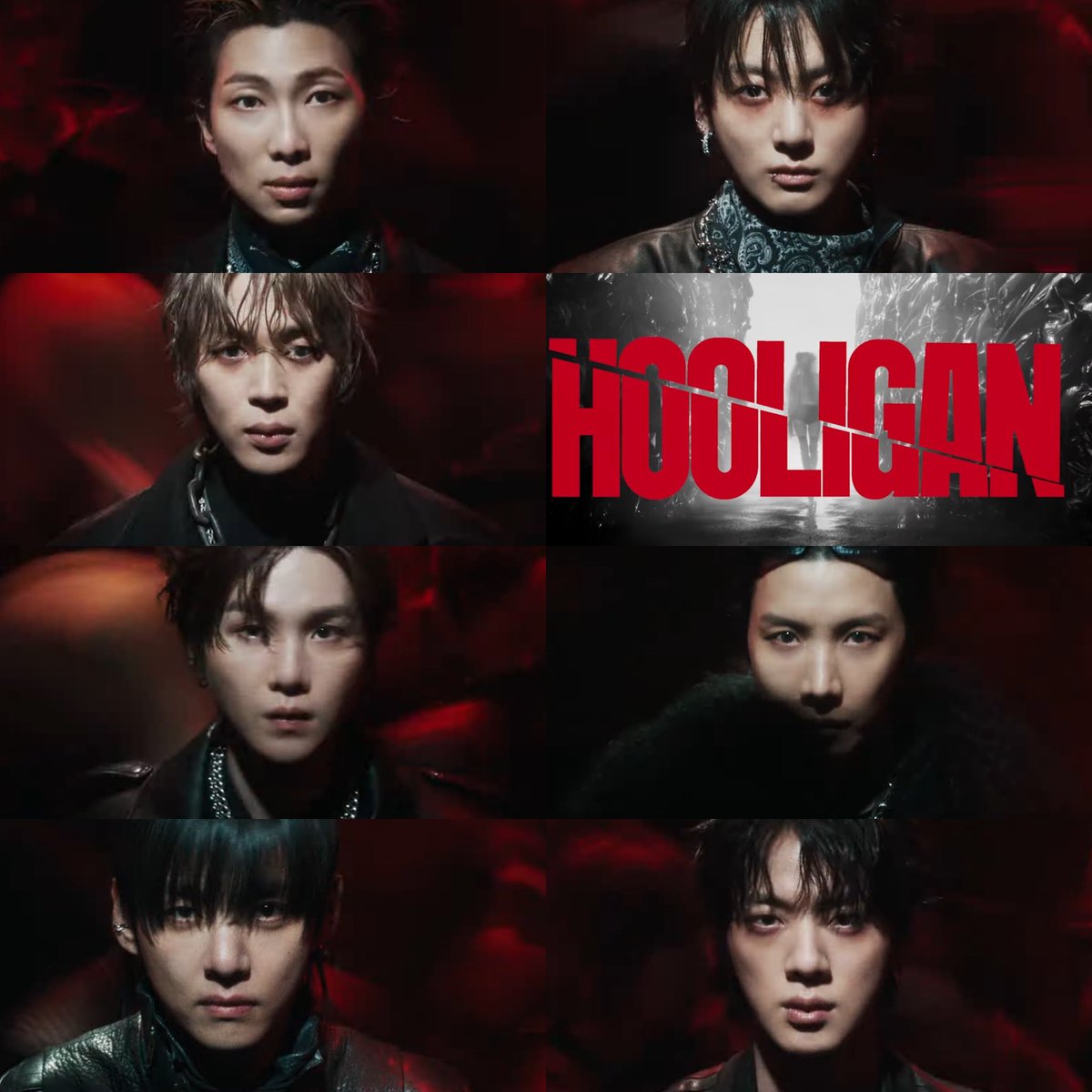 ᴅᴀɴɪ⁷⊙⊝⊜ tweet media