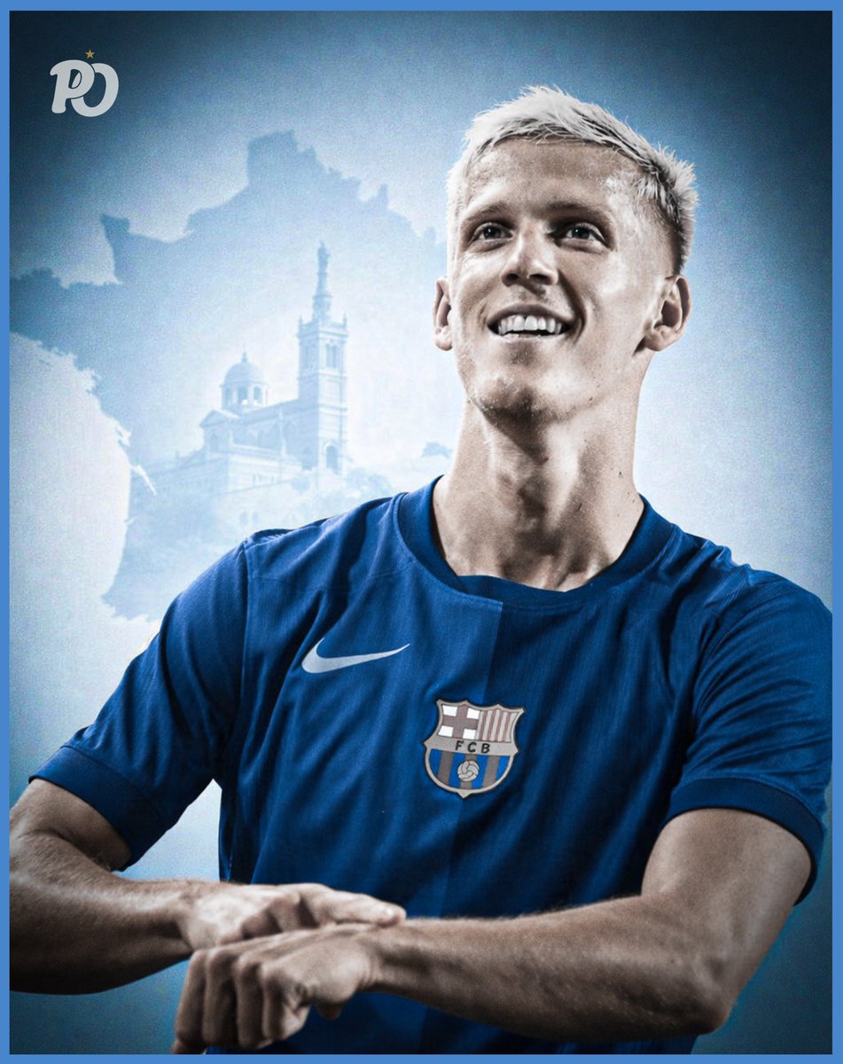 Peuple Olympien tweet media