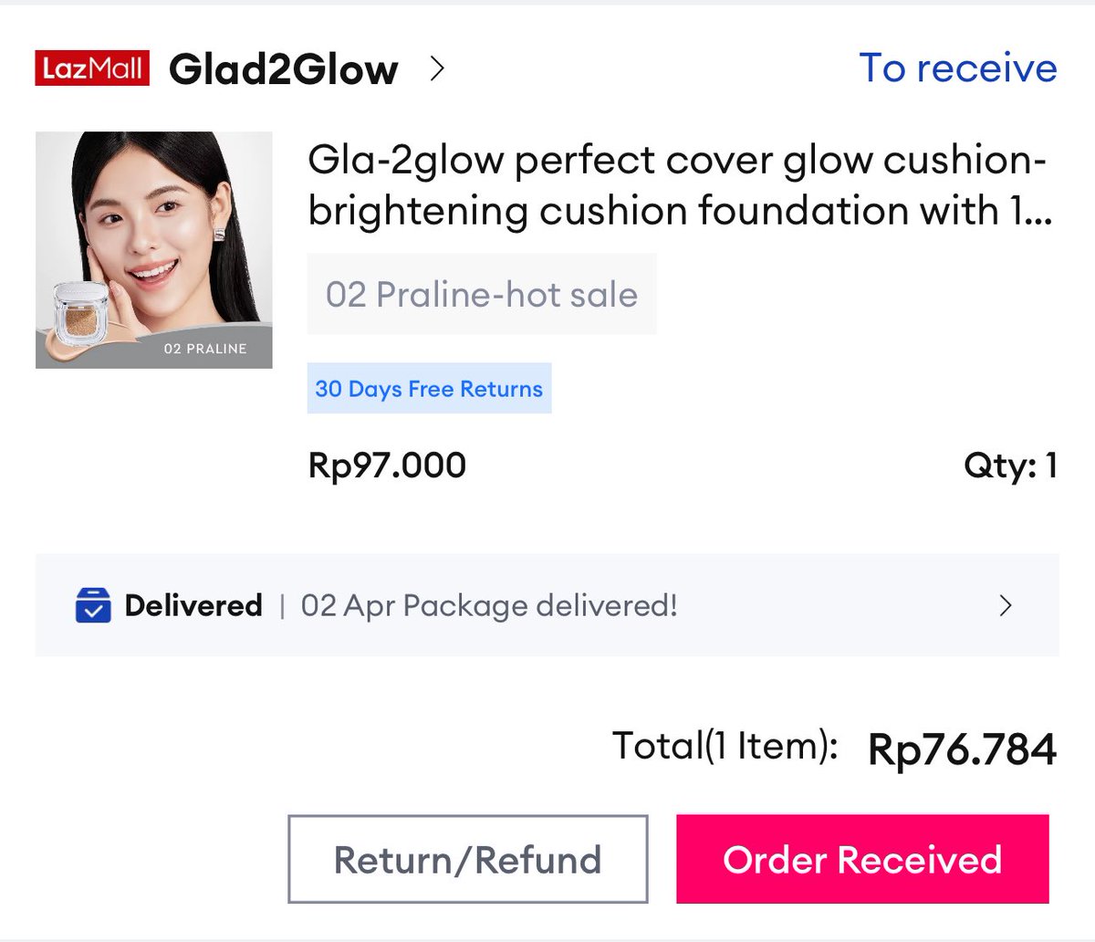 preloved bdl tweet media