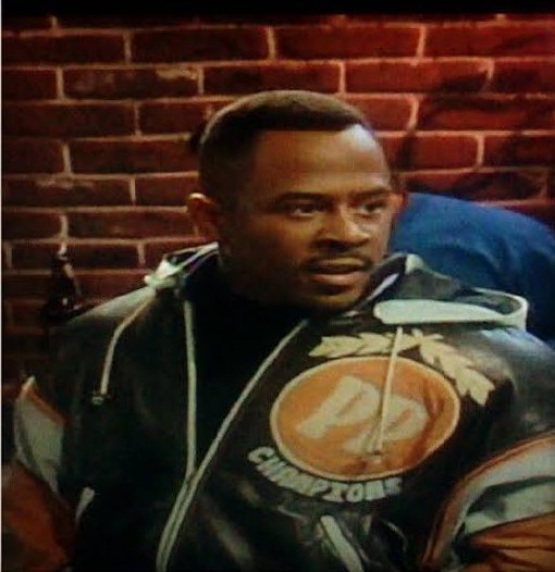 COOLEE BRAVO tweet media