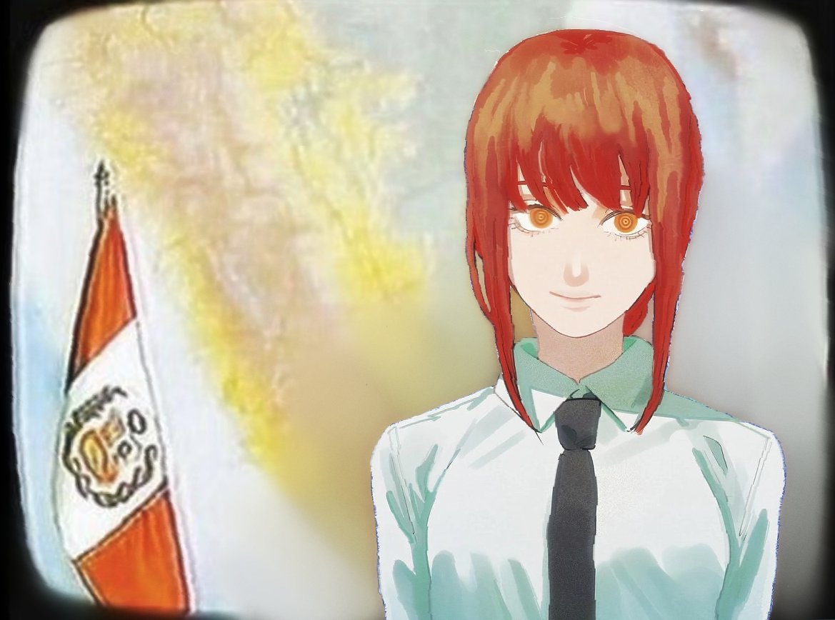 ✨Feidei✨ #ç tweet media