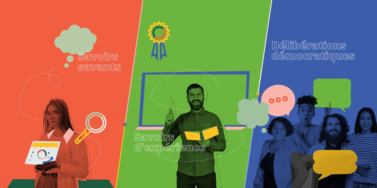 csequebec's tweet photo. Tel qu’annoncé le 1er avril, le #CSE_Qc a été transformé en Conseil de l’enseignement supérieur. Voici notre nouvelle identité visuelle qui représente les 3 piliers de notre organisation. Vous retrouverez notamment cette nouvelle image sur notre nouveau site web à venir! https://t.co/7uWgMhWcTZ