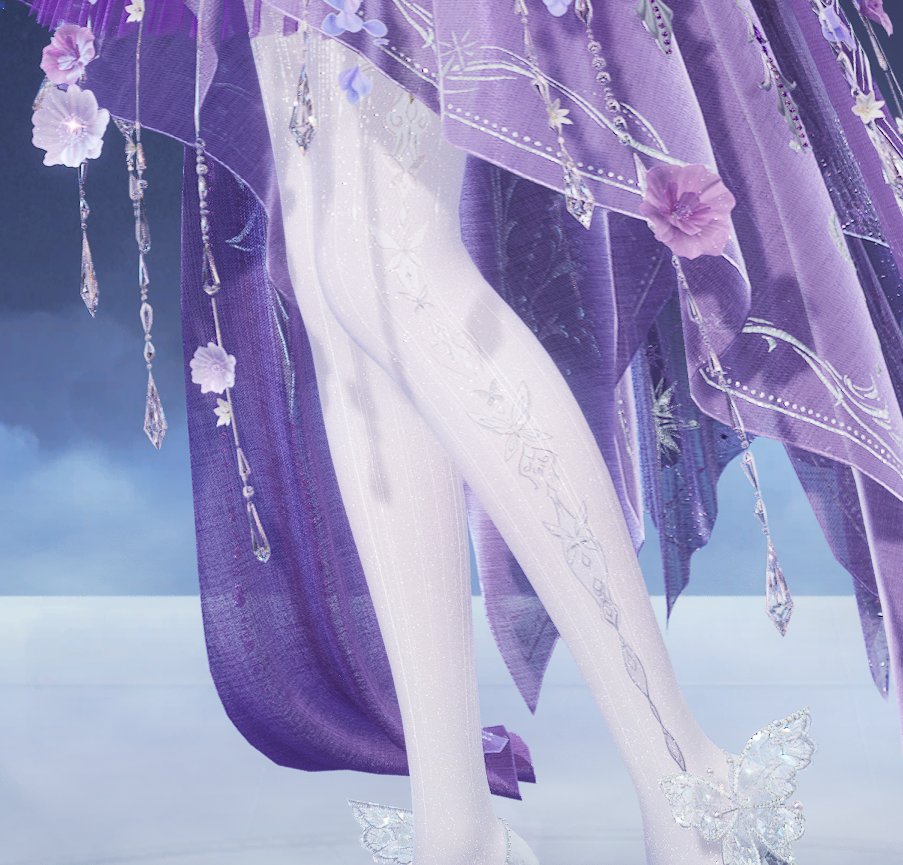 𝐎𝐩𝐚𝐥 ౨ৎ tweet media