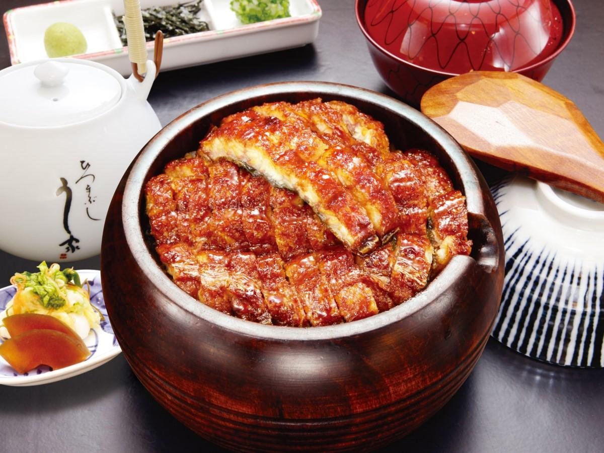 Transitions⛈️🌈 We 40! tweet media