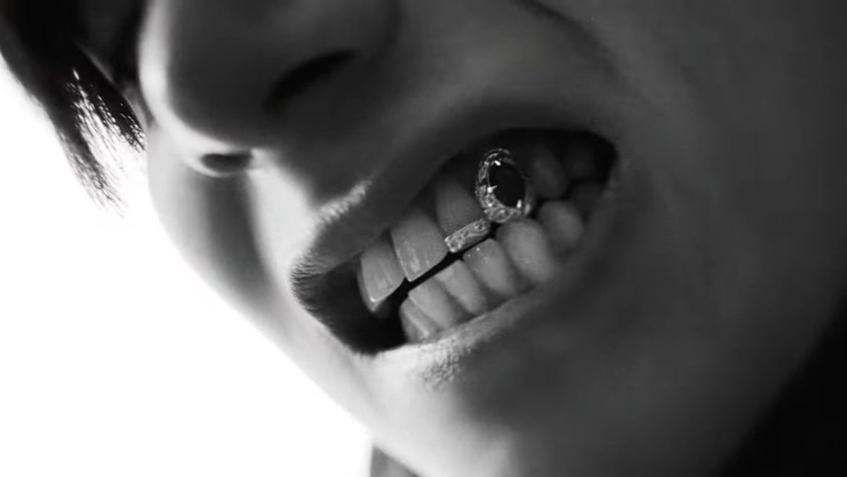 Srija⁷ tweet media