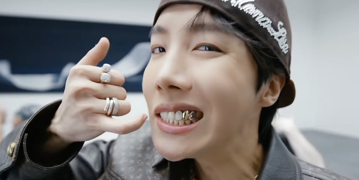 Srija⁷ tweet media