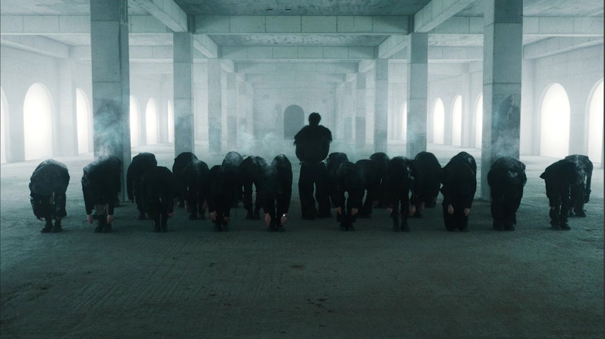 AR:M 2.0 tweet media