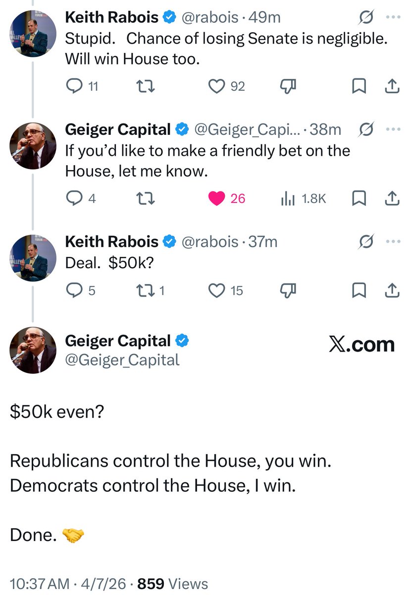 Geiger Capital tweet media