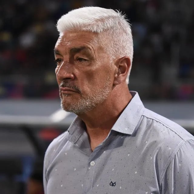 Fútbol en Diagonal ⚽↗️ tweet media