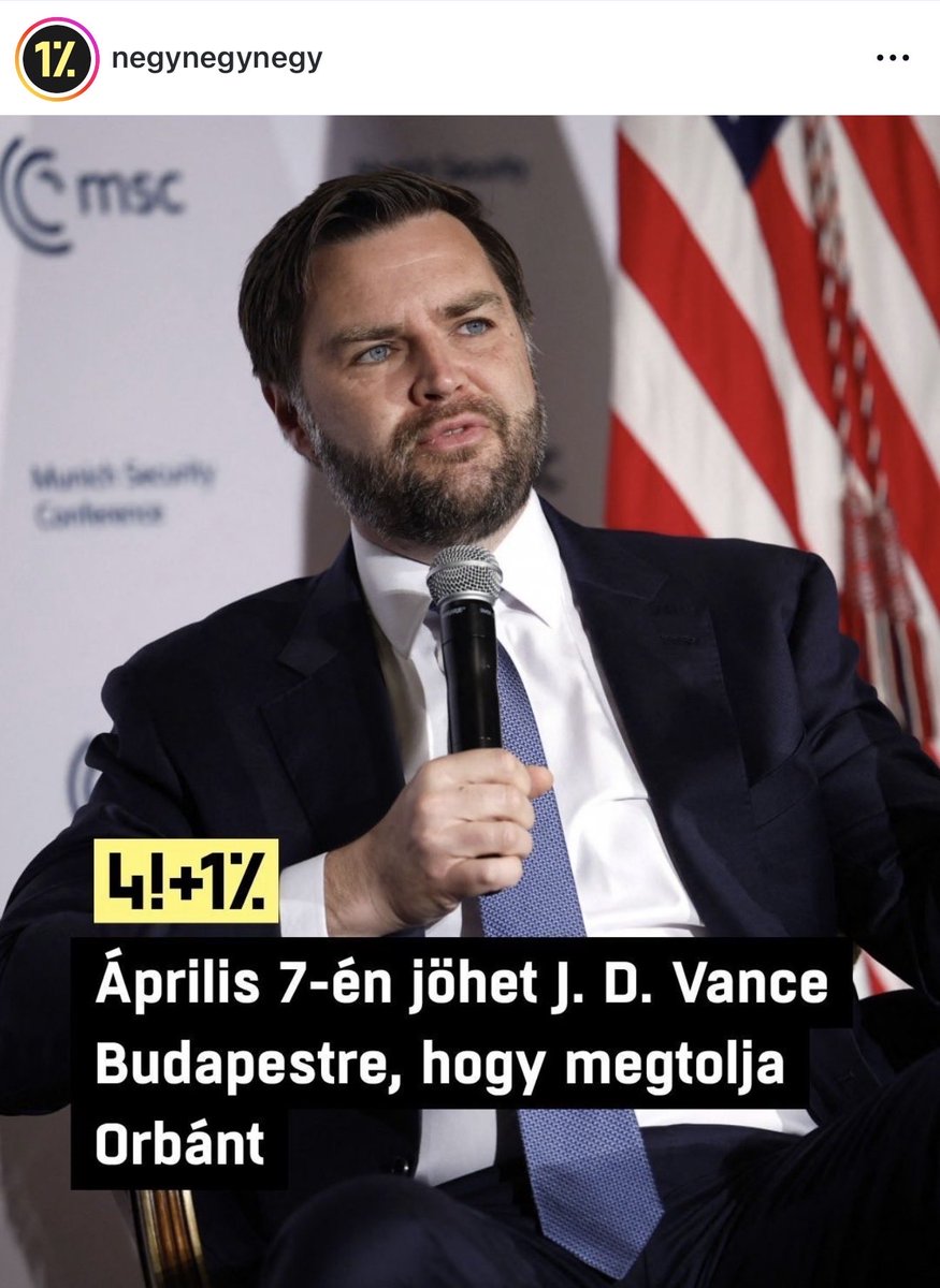 betyárromantika tweet media