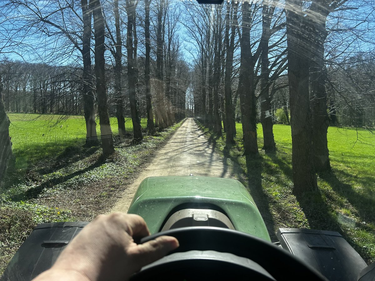 Geertjan Kloosterboer tweet media