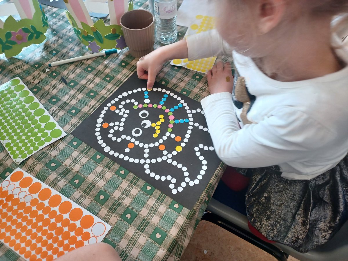 Ballymun Child & Family Resource Centre tweet media