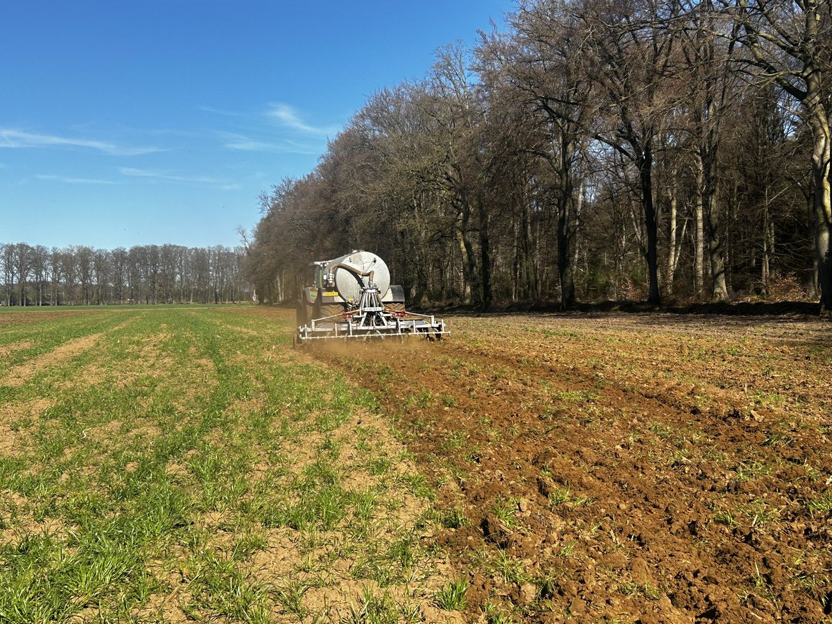 Geertjan Kloosterboer tweet media