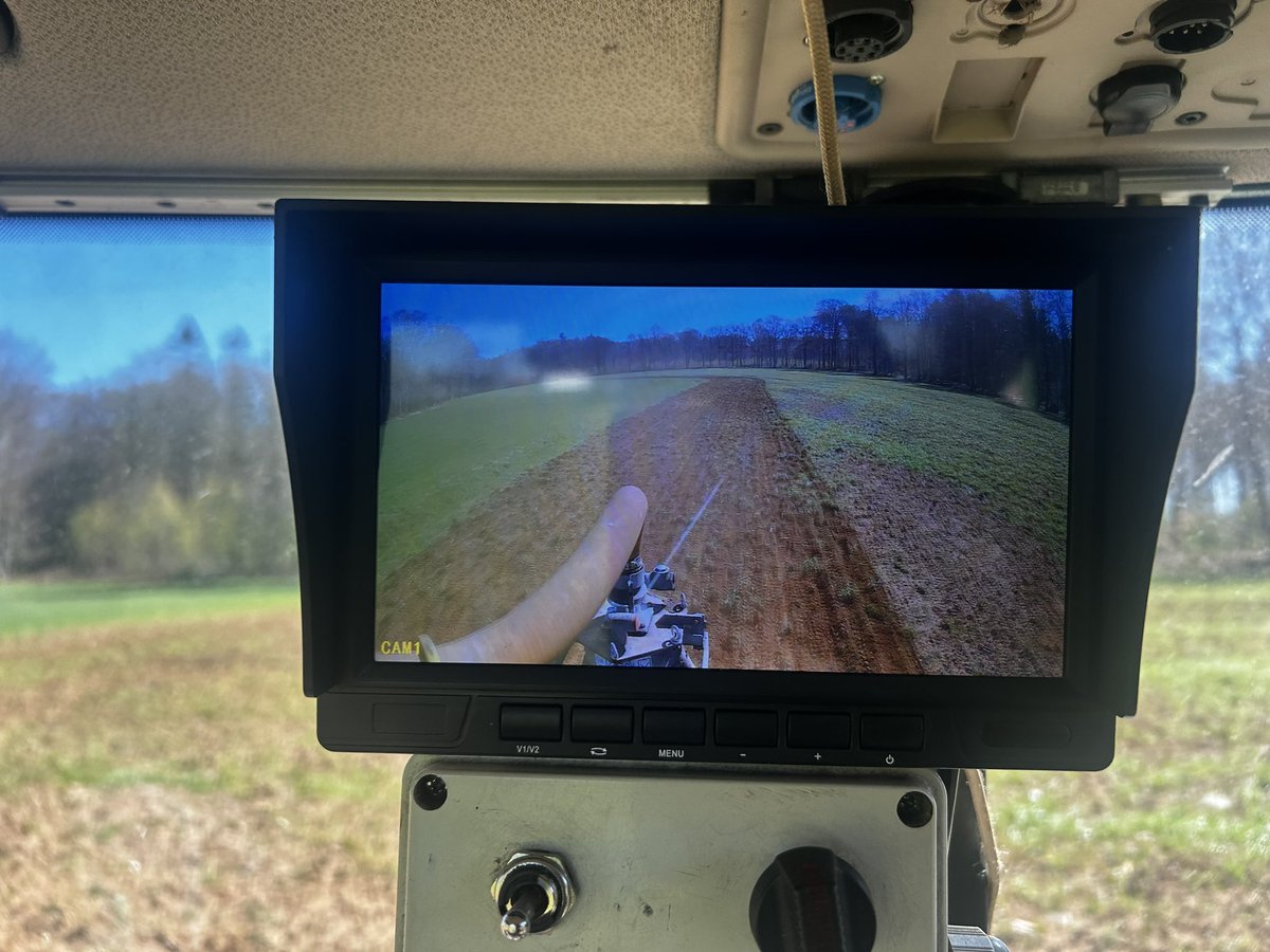 Geertjan Kloosterboer tweet media