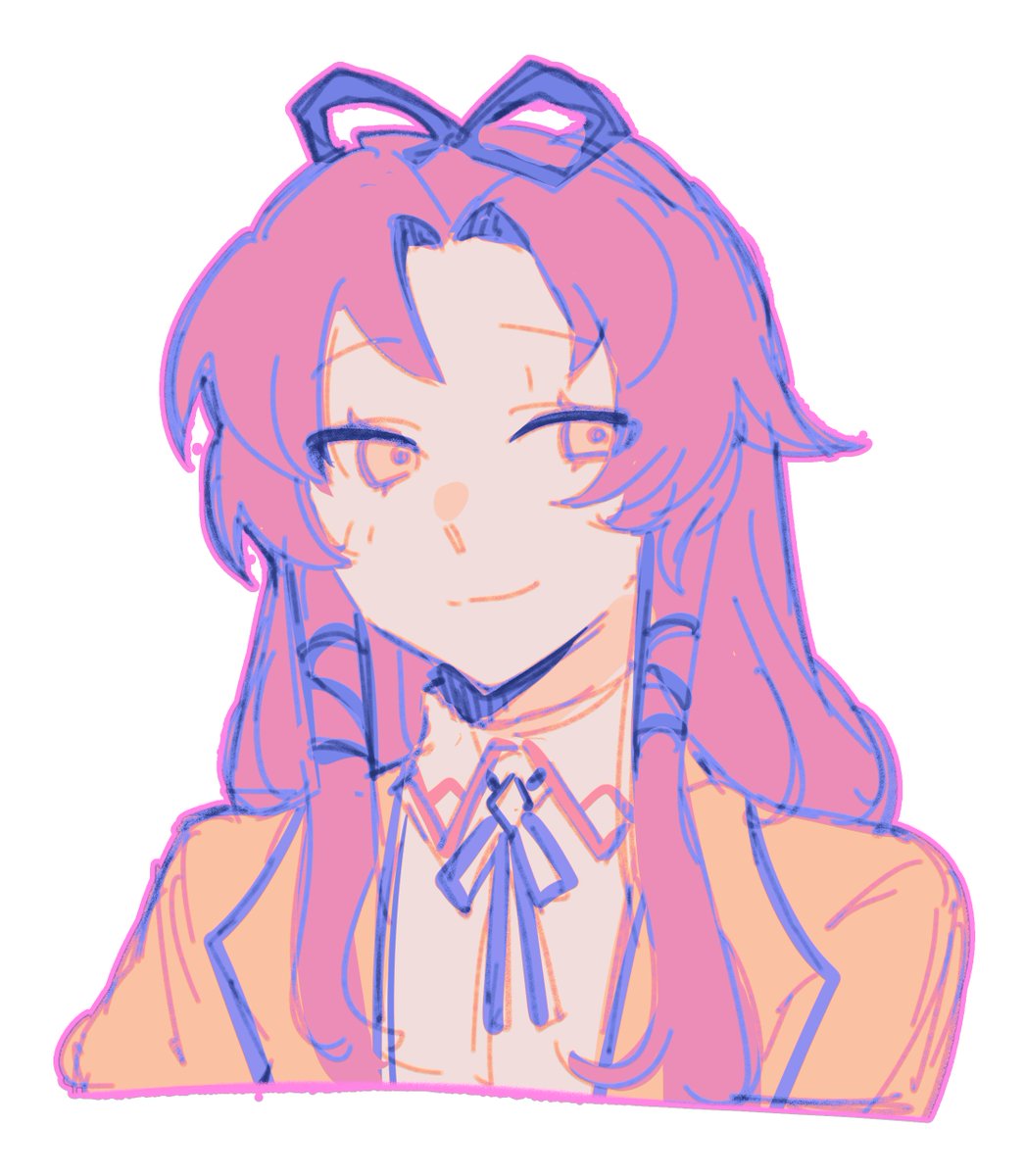 -` Leorlon 🦊✨ tweet media