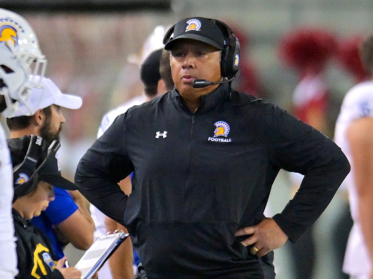 West Coast College Sports Guy tweet media