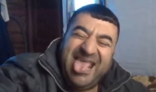 baciziplatan tweet media