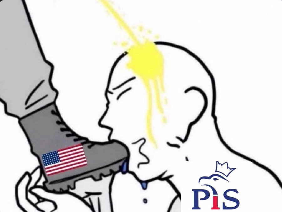 Sip_Cebaj tweet media