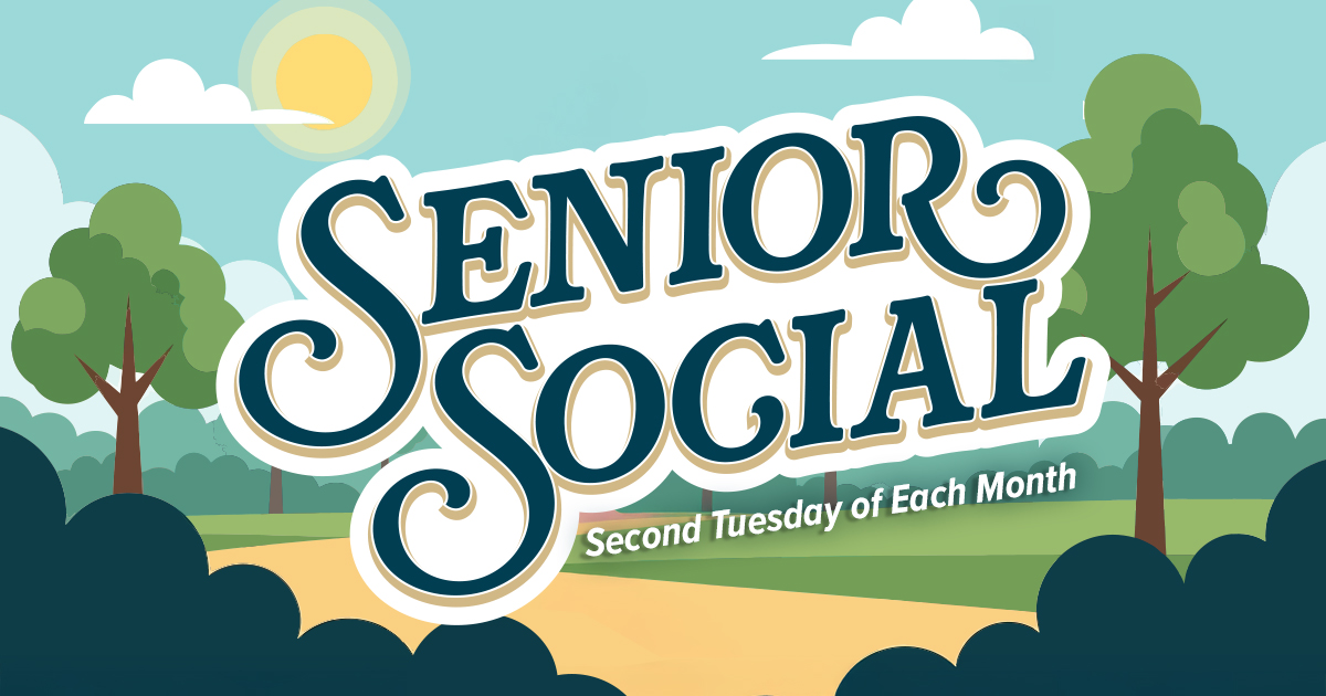 City of Bryan tweet media