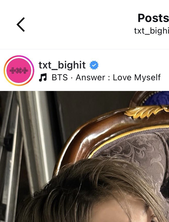 “txt cb april 13th” -mie tweet media