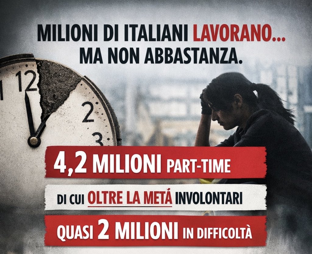 Valter Diana tweet media