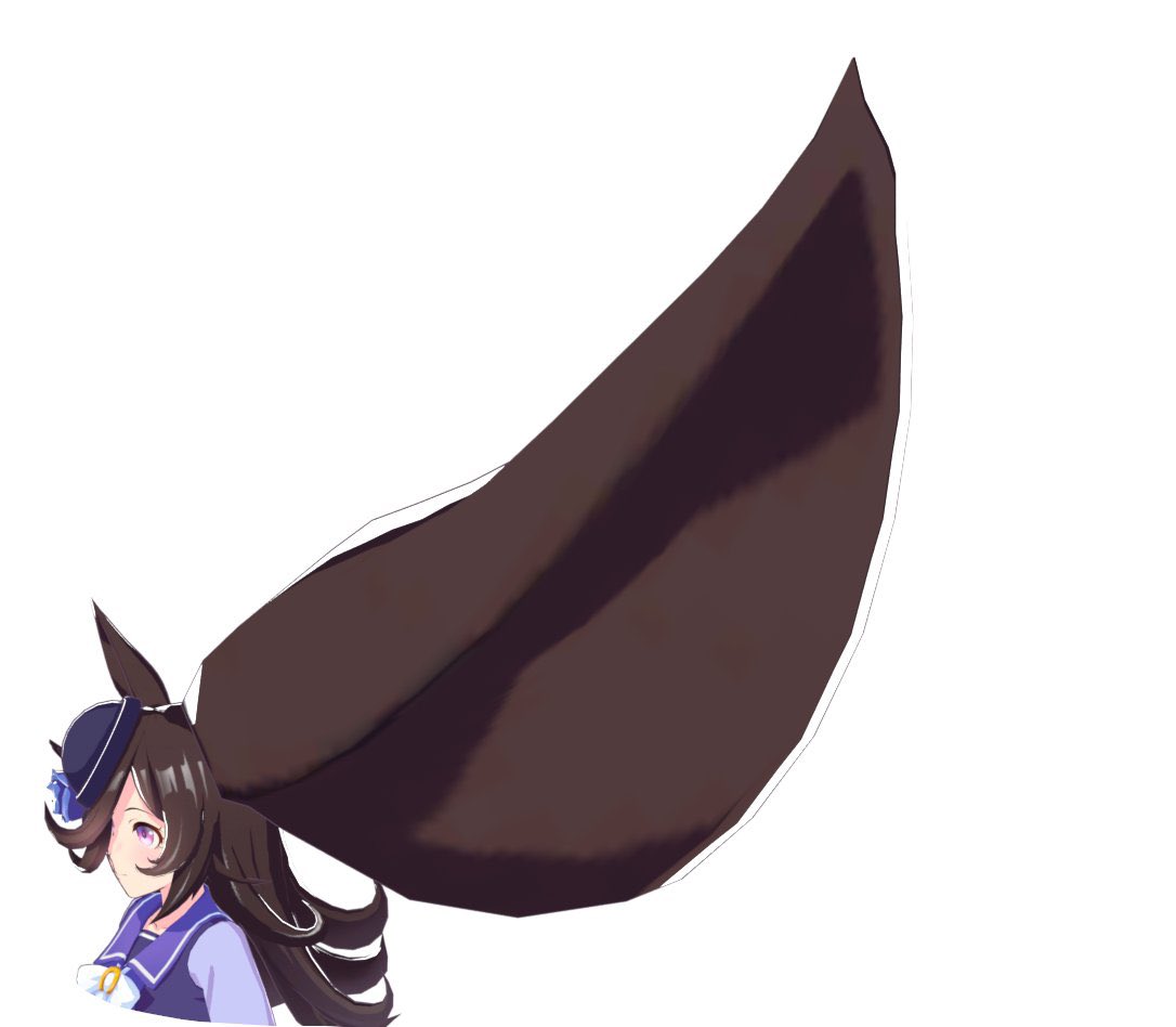 𝜆 Silver ☧ tweet media