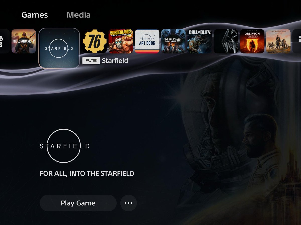 💫✨Orion✨💫 tweet media