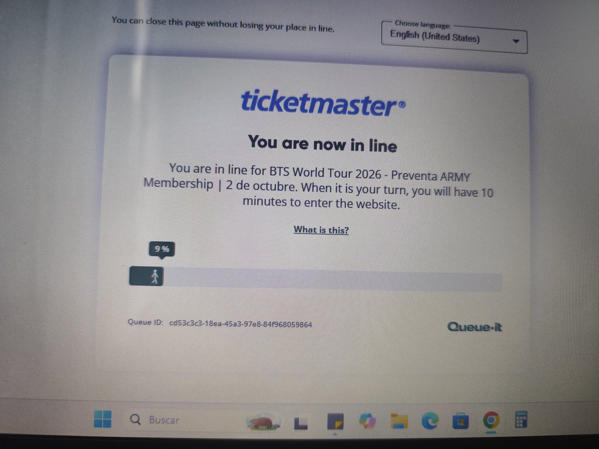 โก๐๐๐๐๐๐๐๐๐ tweet media