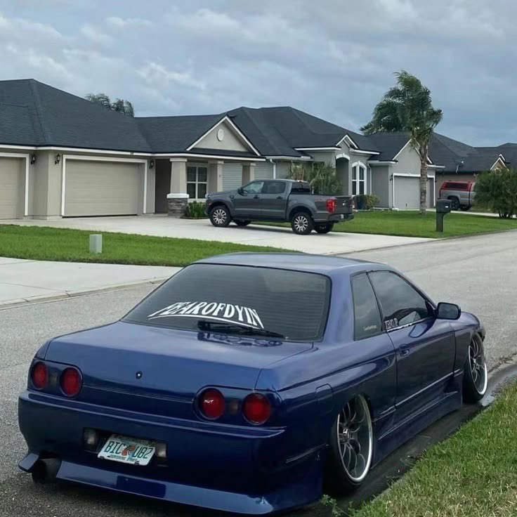 Vsbiscuits_'s tweet image. 