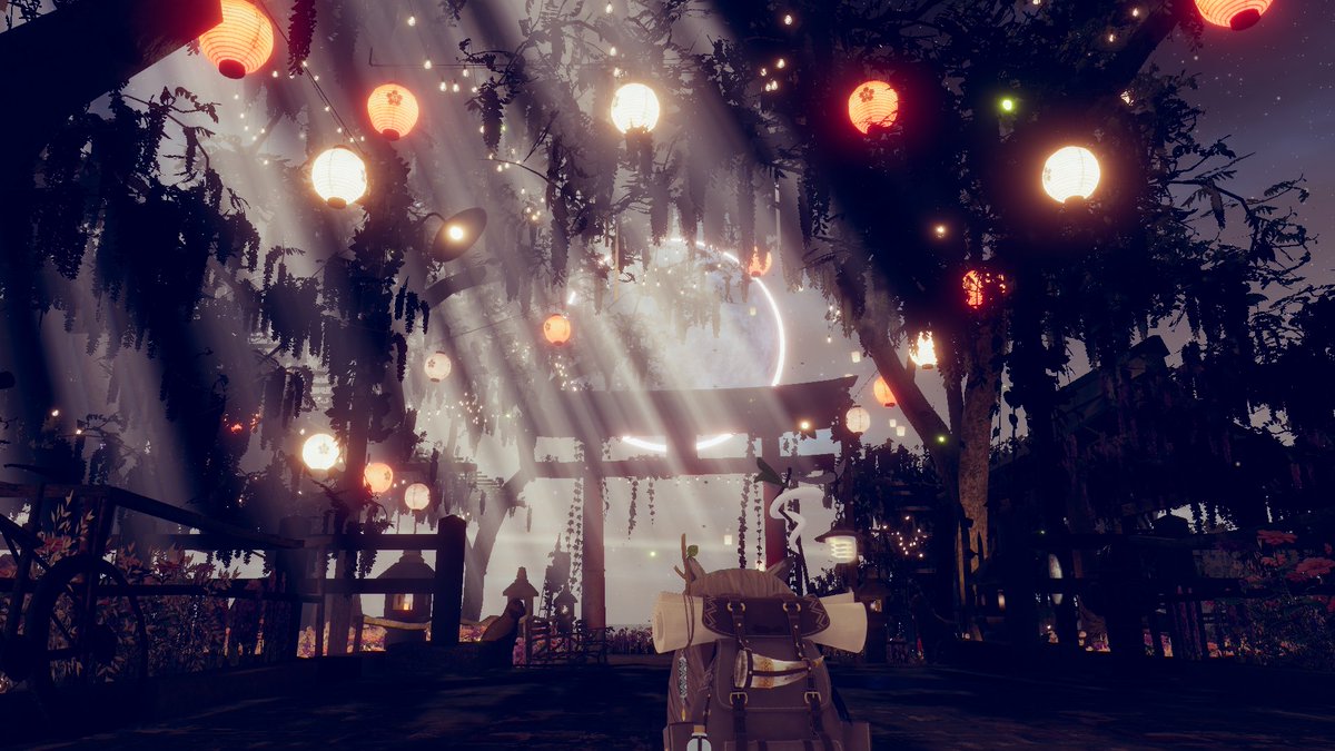 アパッチ🦉🍺 tweet media