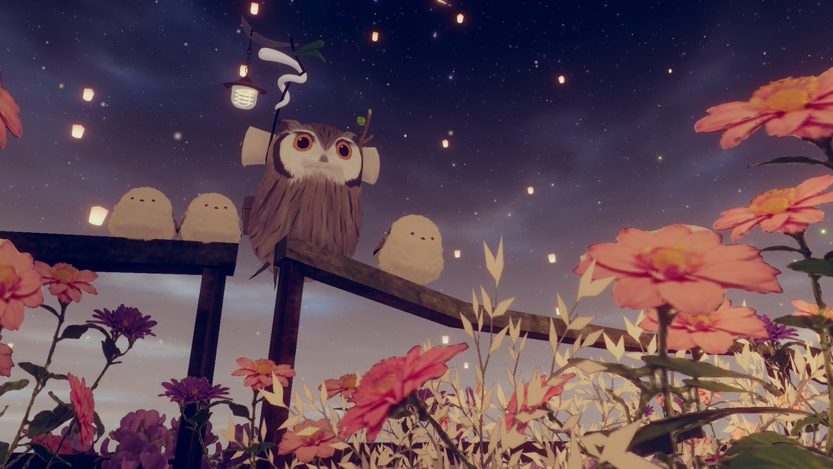 アパッチ🦉🍺 tweet media