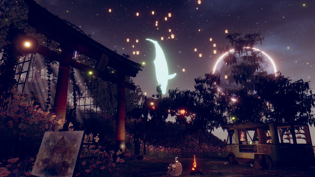 アパッチ🦉🍺 tweet media