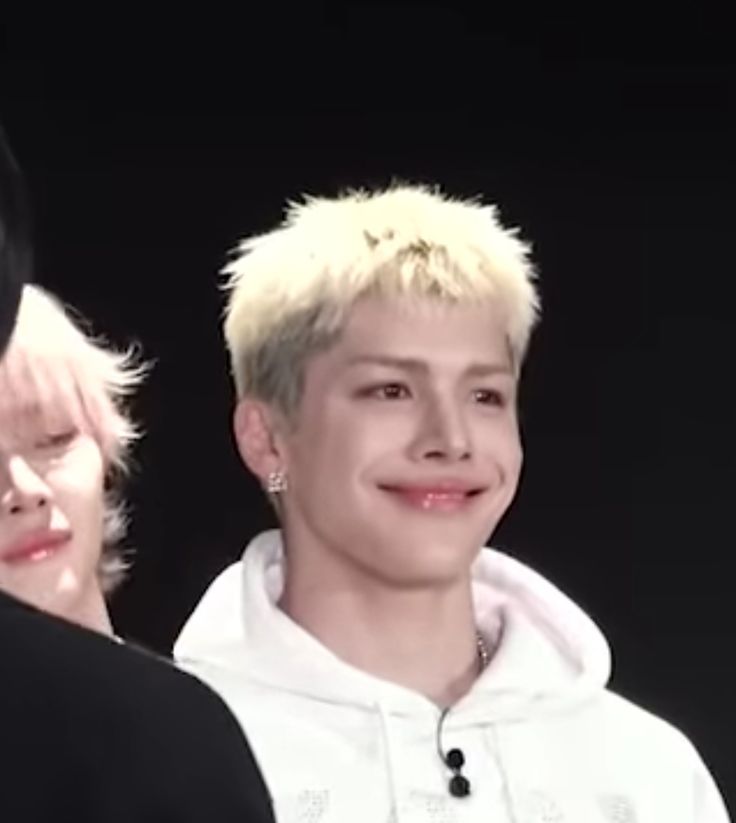 ✰ - ノア tweet media