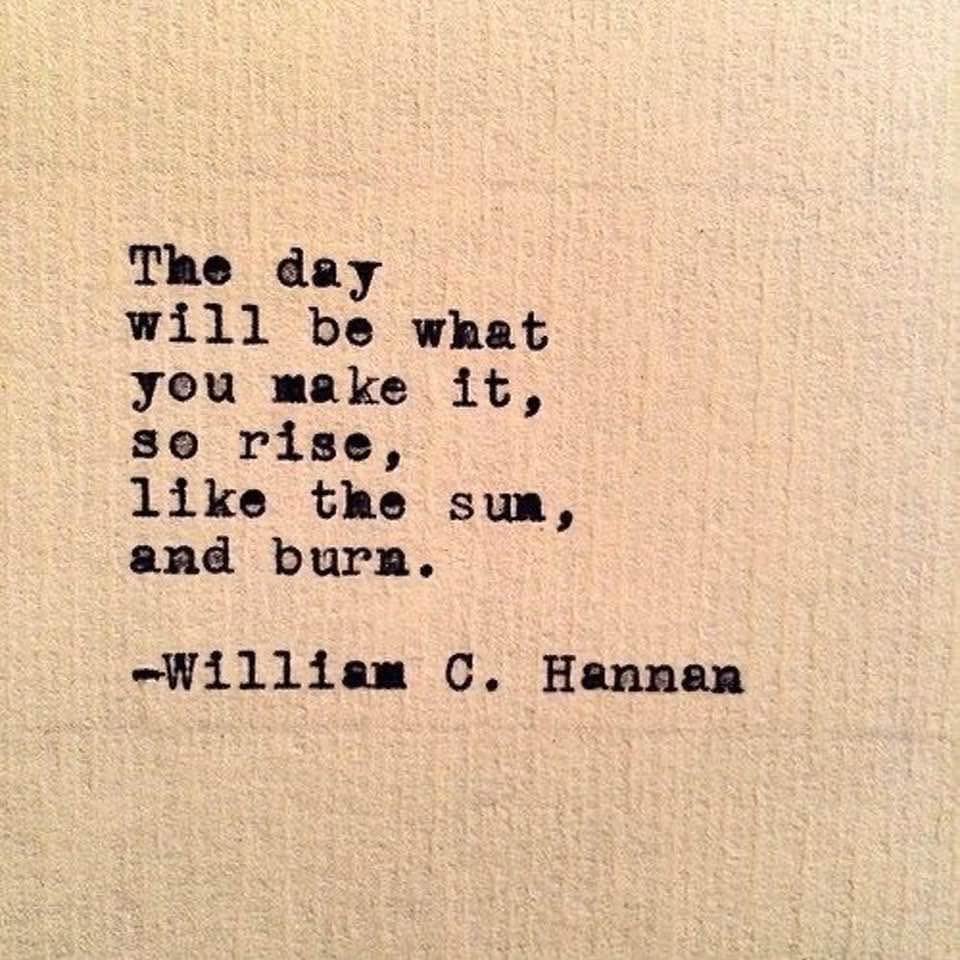 Trace Marl tweet media