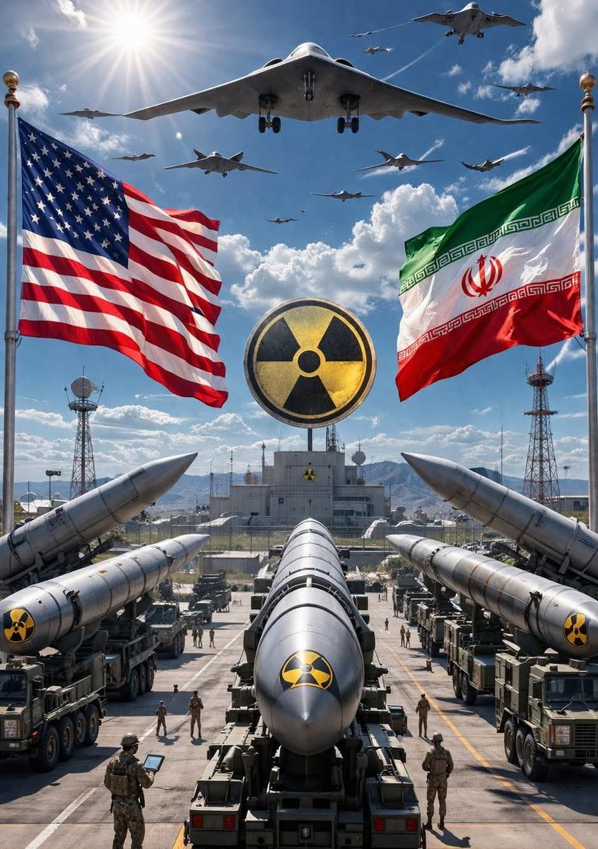 Screen Mix tweet media