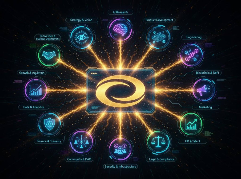 Marsheezy.eth tweet media