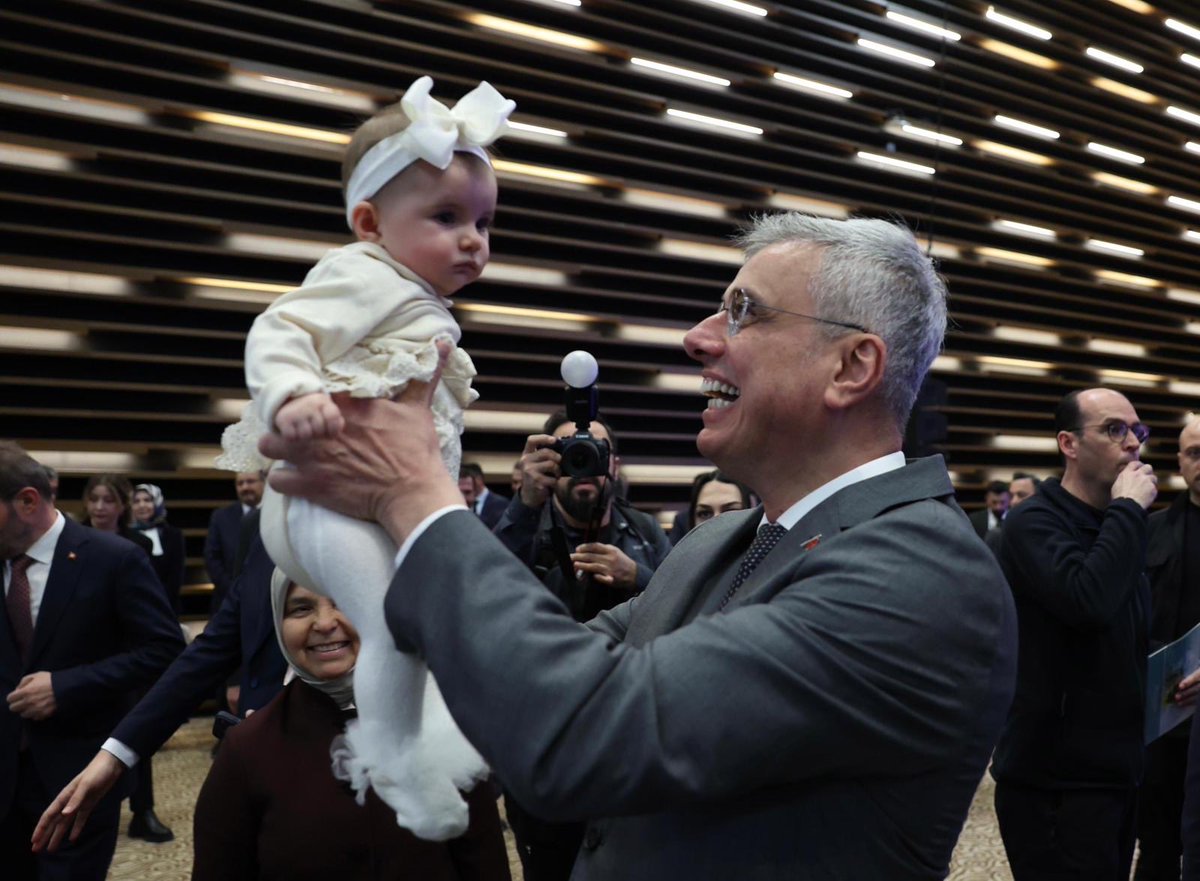 Prof. Dr. Kemal Memişoğlu tweet media