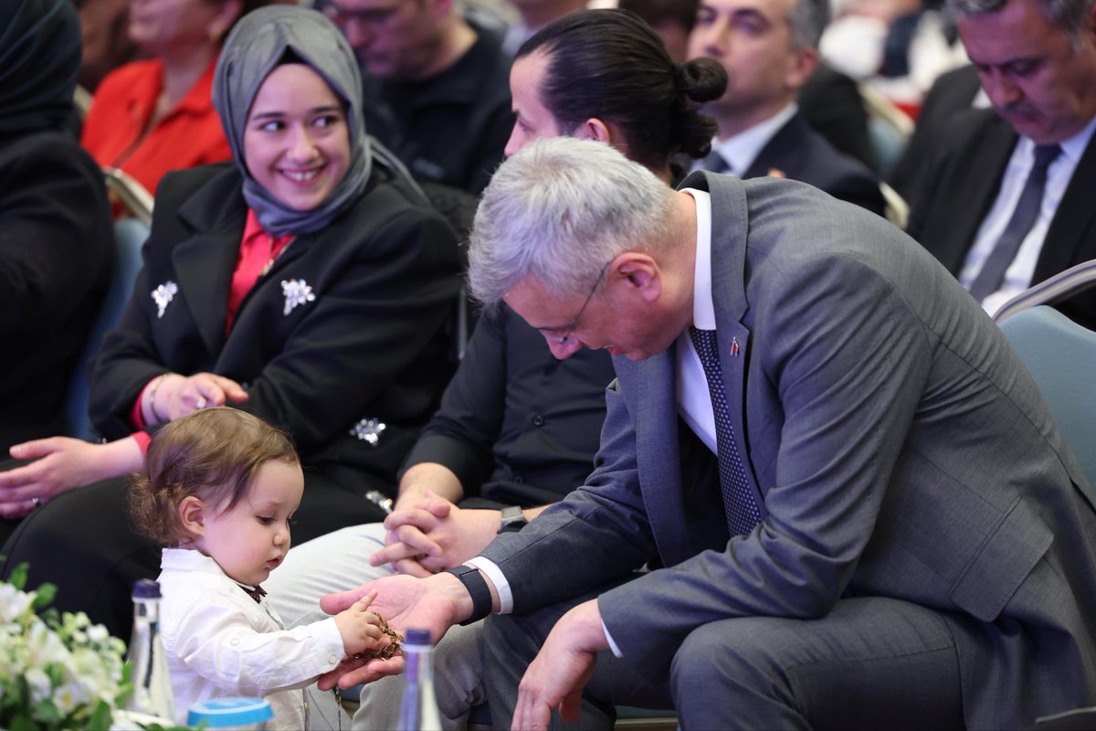 Prof. Dr. Kemal Memişoğlu tweet media