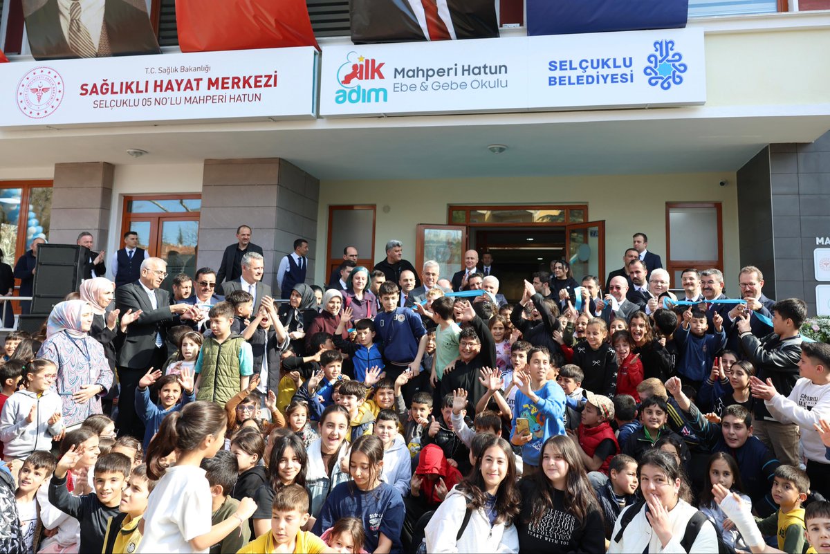 Prof. Dr. Kemal Memişoğlu tweet media