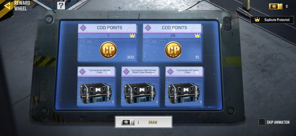 𓃭𝕬𝖋𝖙𝖊𝖗𝕬𝖓𝕬𝖚𝖙𝖔𝖕𝖘𝖄𓃭 tweet media